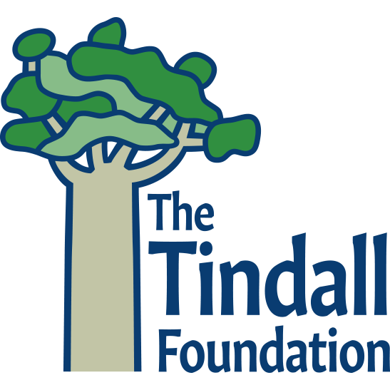 Tindall Foundation