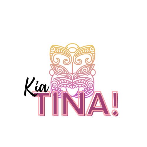Kia Tina
